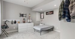 10015 N Richmond Avenue, Kansas City, MO 64157