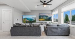 10015 N Richmond Avenue, Kansas City, MO 64157