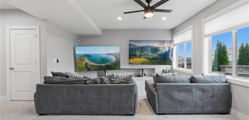 10015 N Richmond Avenue, Kansas City, MO 64157