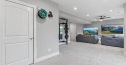 10015 N Richmond Avenue, Kansas City, MO 64157