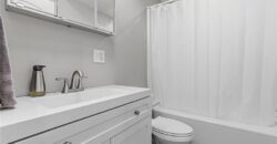 10015 N Richmond Avenue, Kansas City, MO 64157