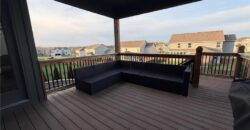 10015 N Richmond Avenue, Kansas City, MO 64157