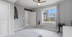 10015 N Richmond Avenue, Kansas City, MO 64157