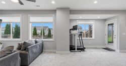 10015 N Richmond Avenue, Kansas City, MO 64157