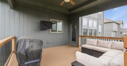 10015 N Richmond Avenue, Kansas City, MO 64157