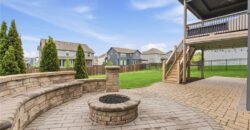 10015 N Richmond Avenue, Kansas City, MO 64157