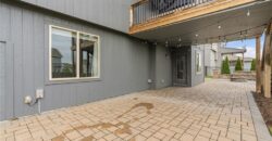 10015 N Richmond Avenue, Kansas City, MO 64157