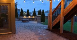 10015 N Richmond Avenue, Kansas City, MO 64157