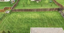 10015 N Richmond Avenue, Kansas City, MO 64157