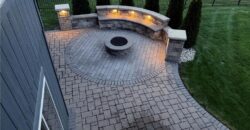 10015 N Richmond Avenue, Kansas City, MO 64157