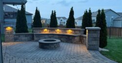 10015 N Richmond Avenue, Kansas City, MO 64157