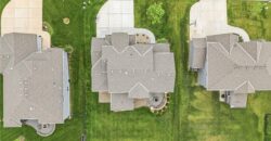 10015 N Richmond Avenue, Kansas City, MO 64157