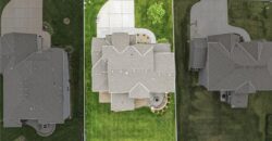 10015 N Richmond Avenue, Kansas City, MO 64157