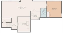 10015 N Richmond Avenue, Kansas City, MO 64157