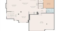 10015 N Richmond Avenue, Kansas City, MO 64157