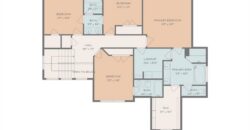 10015 N Richmond Avenue, Kansas City, MO 64157