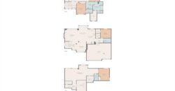 10015 N Richmond Avenue, Kansas City, MO 64157