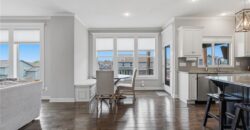 10015 N Richmond Avenue, Kansas City, MO 64157