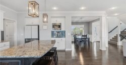 10015 N Richmond Avenue, Kansas City, MO 64157