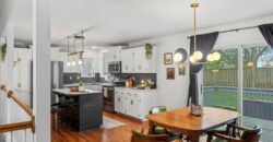 10611 NW 86th Terrace, Kansas City, MO 64153