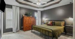 10611 NW 86th Terrace, Kansas City, MO 64153