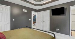 10611 NW 86th Terrace, Kansas City, MO 64153