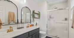 10611 NW 86th Terrace, Kansas City, MO 64153