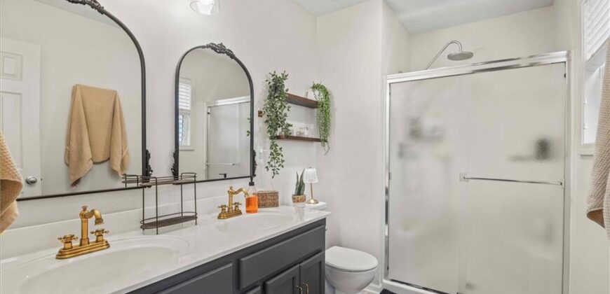 10611 NW 86th Terrace, Kansas City, MO 64153