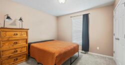 10611 NW 86th Terrace, Kansas City, MO 64153