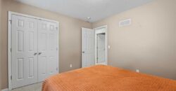 10611 NW 86th Terrace, Kansas City, MO 64153