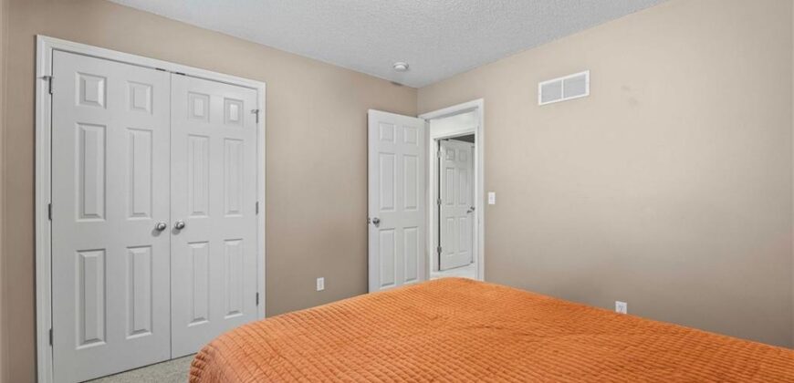 10611 NW 86th Terrace, Kansas City, MO 64153