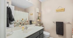 10611 NW 86th Terrace, Kansas City, MO 64153