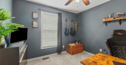 10611 NW 86th Terrace, Kansas City, MO 64153