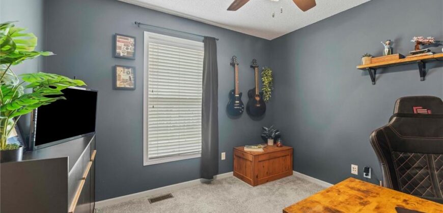 10611 NW 86th Terrace, Kansas City, MO 64153