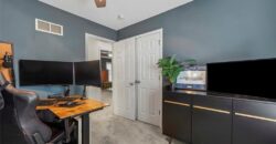 10611 NW 86th Terrace, Kansas City, MO 64153