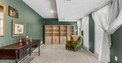 10611 NW 86th Terrace, Kansas City, MO 64153