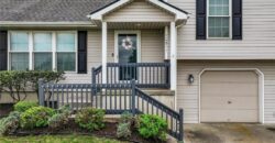 10611 NW 86th Terrace, Kansas City, MO 64153