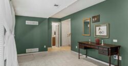 10611 NW 86th Terrace, Kansas City, MO 64153