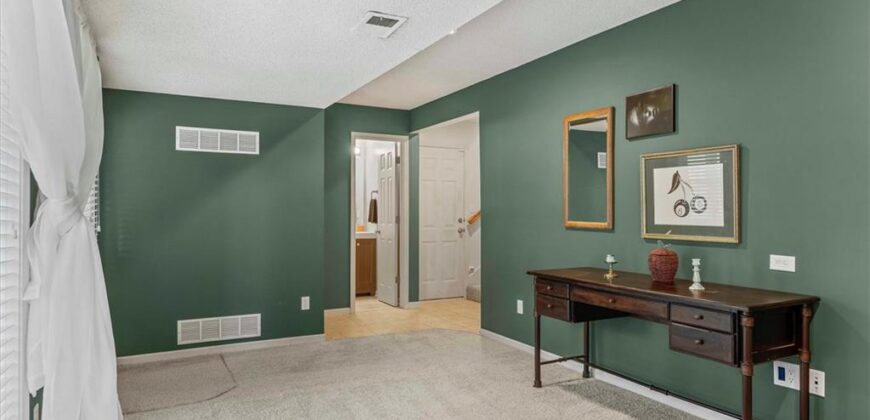 10611 NW 86th Terrace, Kansas City, MO 64153