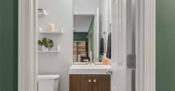 10611 NW 86th Terrace, Kansas City, MO 64153