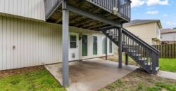 10611 NW 86th Terrace, Kansas City, MO 64153