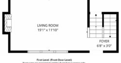 10611 NW 86th Terrace, Kansas City, MO 64153