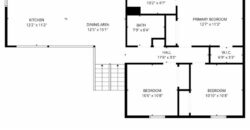 10611 NW 86th Terrace, Kansas City, MO 64153