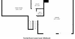 10611 NW 86th Terrace, Kansas City, MO 64153