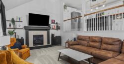 10611 NW 86th Terrace, Kansas City, MO 64153