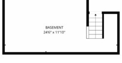 10611 NW 86th Terrace, Kansas City, MO 64153