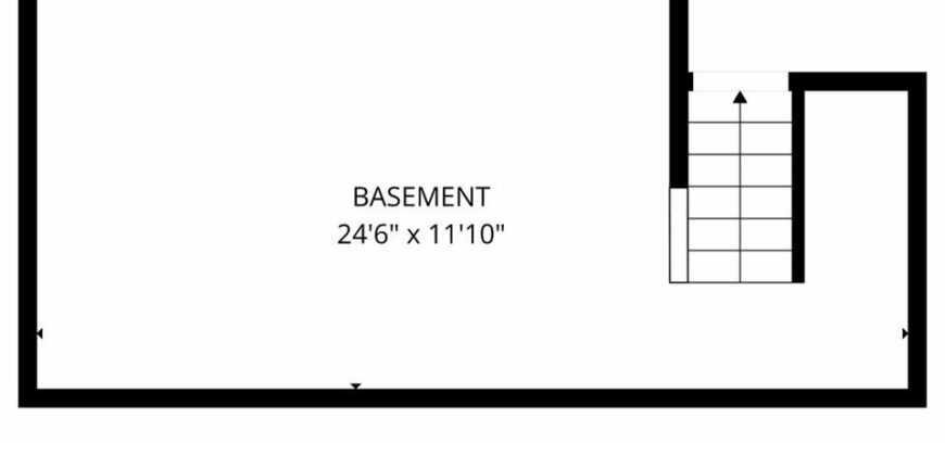 10611 NW 86th Terrace, Kansas City, MO 64153