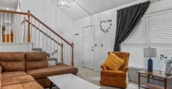 10611 NW 86th Terrace, Kansas City, MO 64153