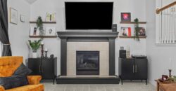 10611 NW 86th Terrace, Kansas City, MO 64153