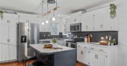 10611 NW 86th Terrace, Kansas City, MO 64153